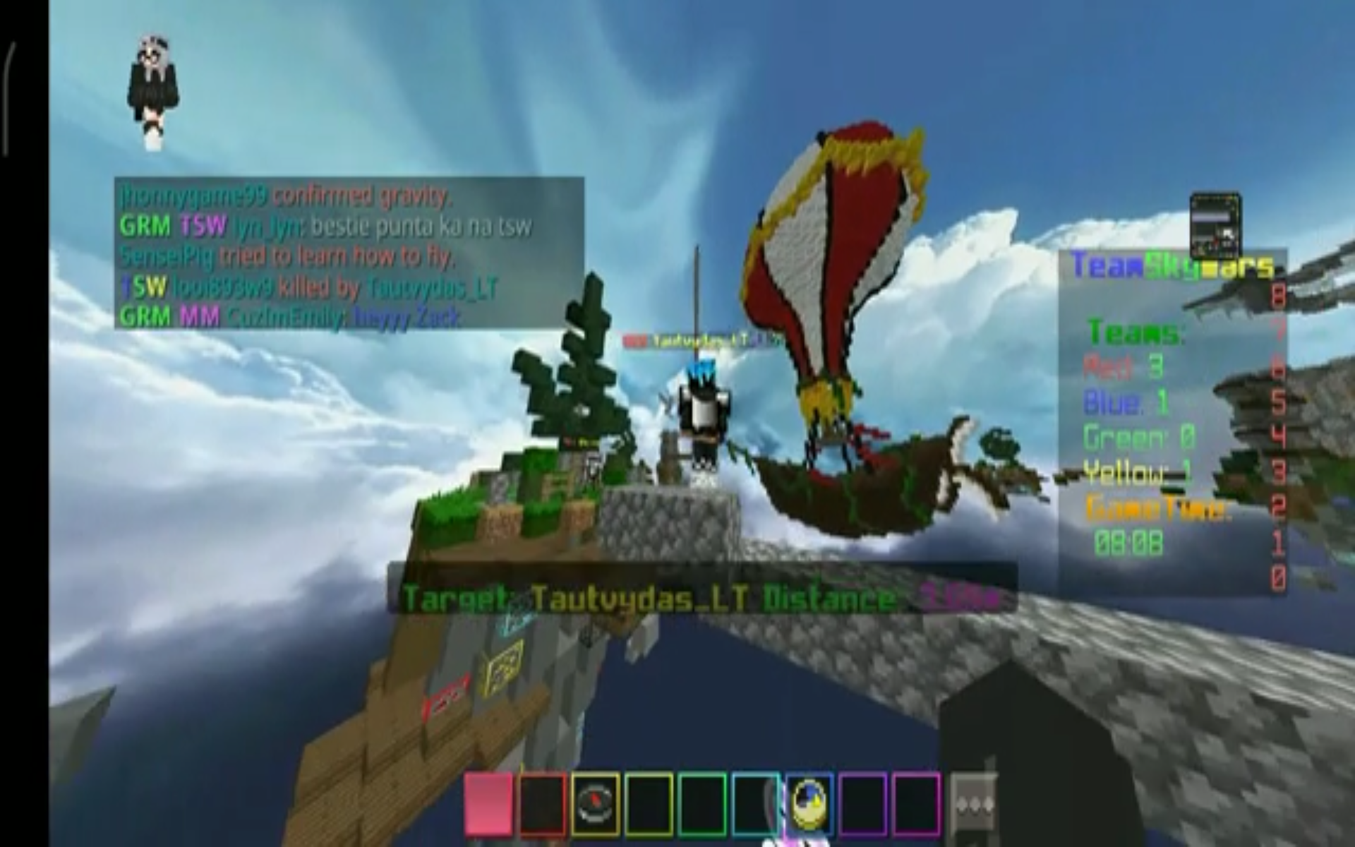 Screenshot_2021-04-11-09-08-56.png