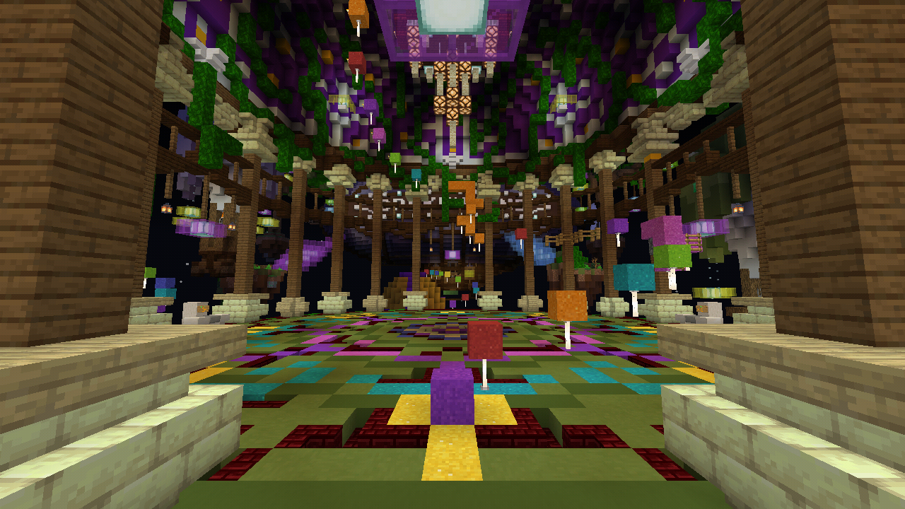 Screenshot_2021-04-11-09-47-22-22.png