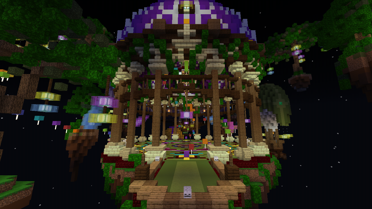 Screenshot_2021-04-11-09-48-59-43.png