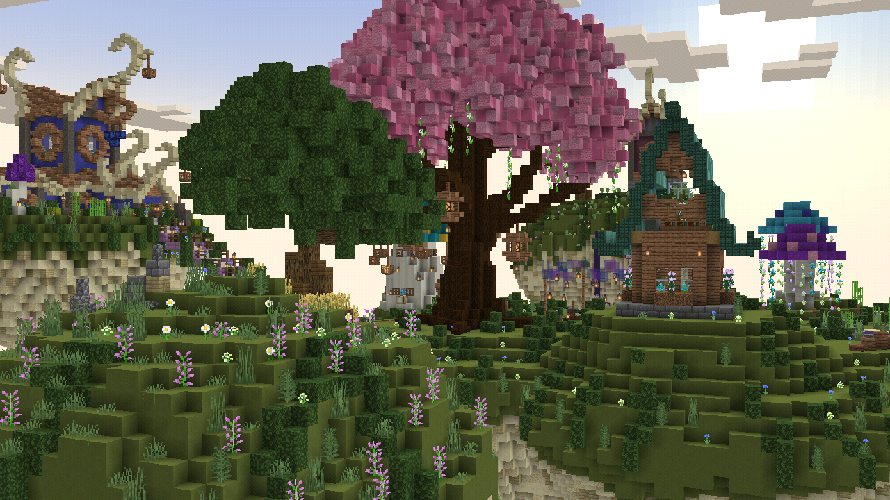 Screenshot_2021-04-11-09-58-24-35.png