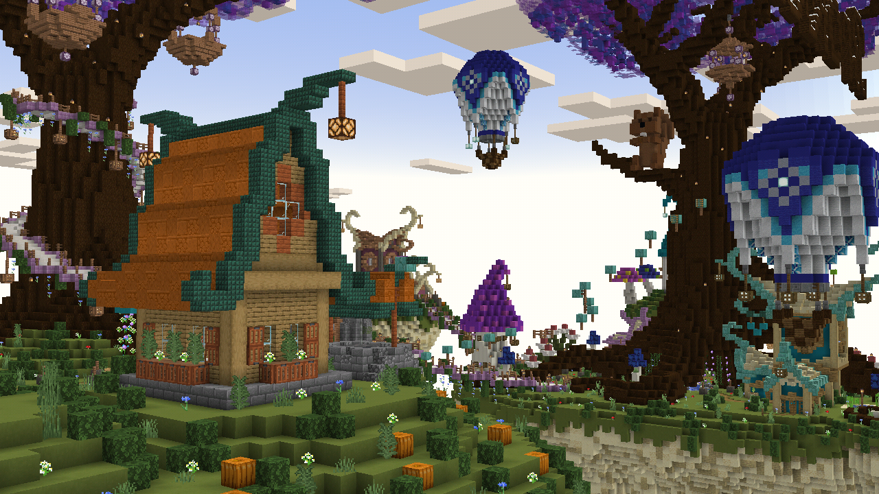 Screenshot_2021-04-11-10-01-48-93.png