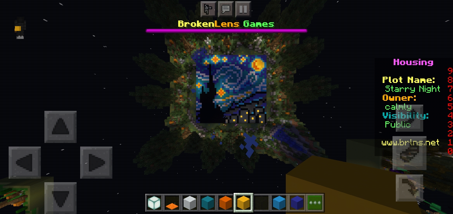 Screenshot_2021-04-13-17-41-37-73.jpg
