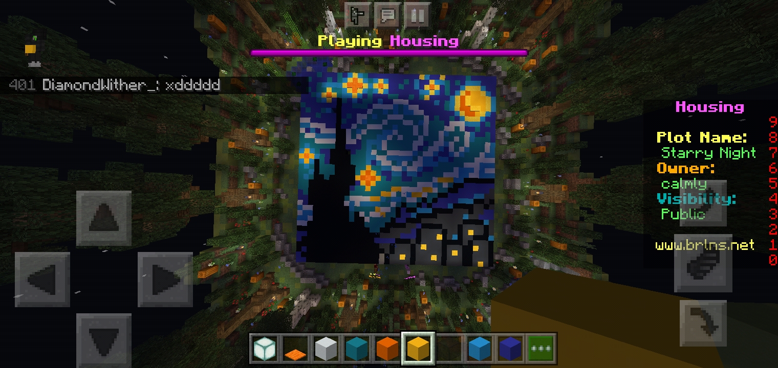 Screenshot_2021-04-13-17-41-43-96.jpg