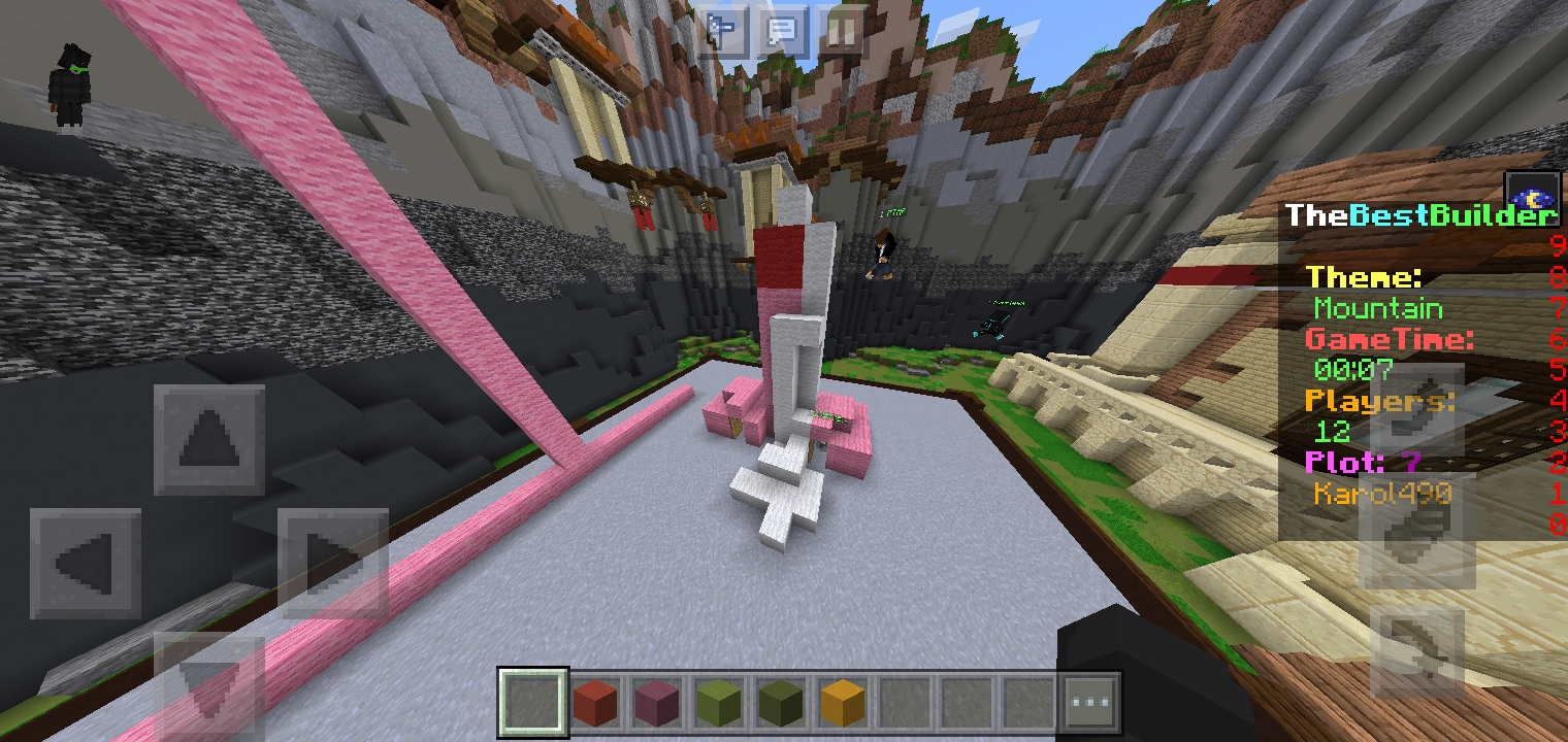 Screenshot_2021-04-13-21-03-01-45.jpg