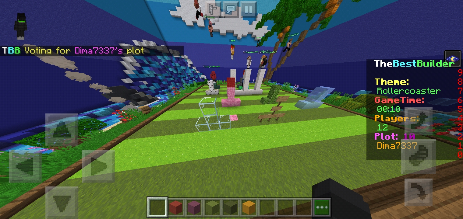Screenshot_2021-04-14-08-45-05-77.jpg