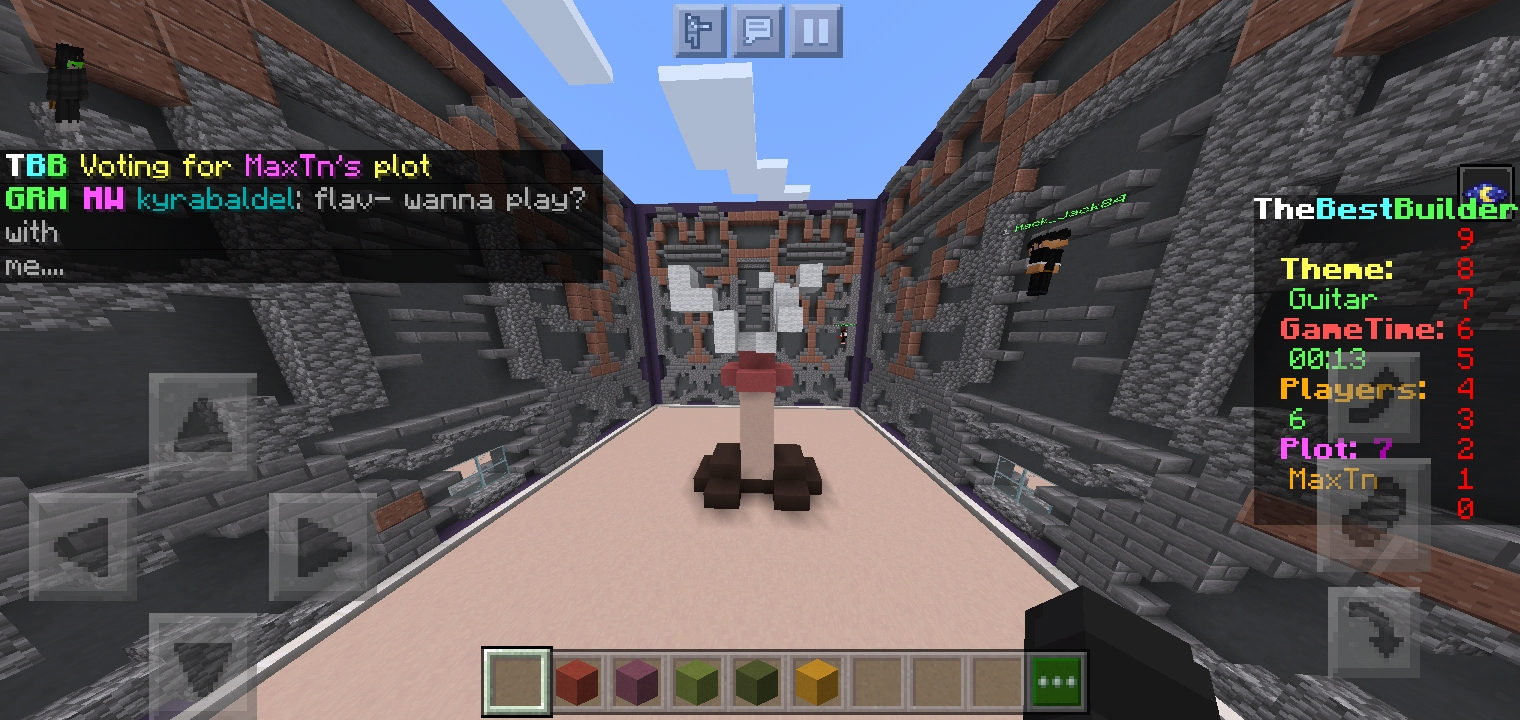 Screenshot_2021-04-14-23-02-55-79.jpg