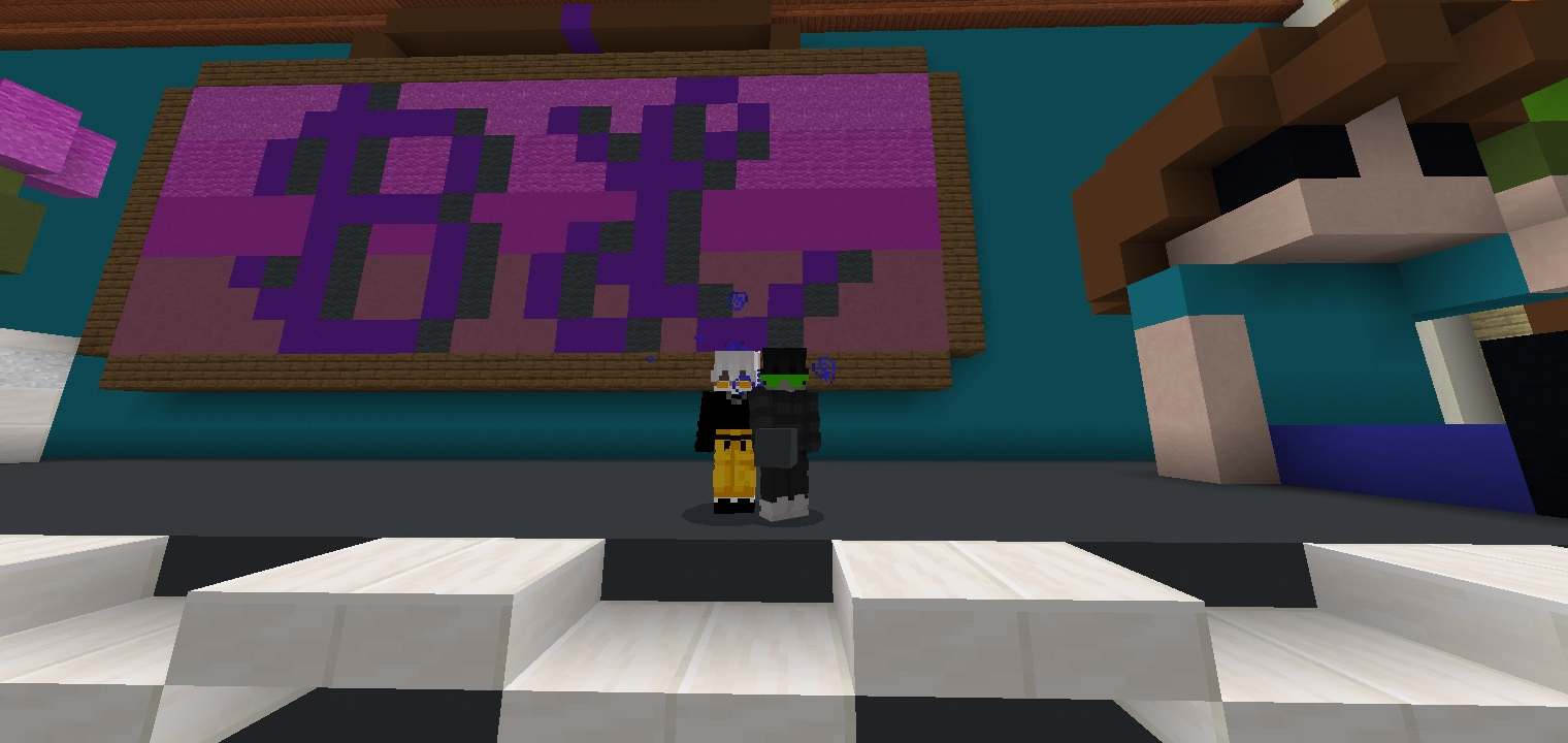 Screenshot_2021-04-15-10-23-36-04.jpg