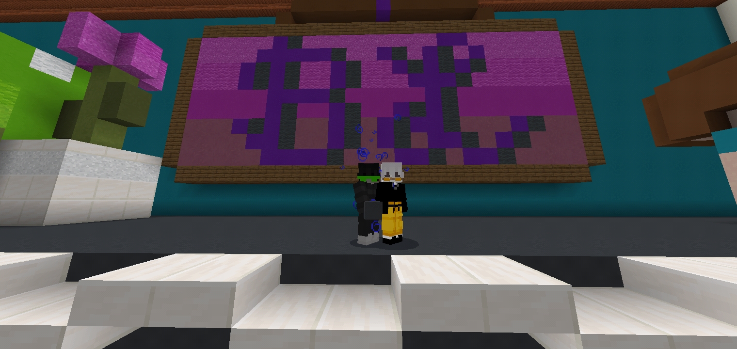Screenshot_2021-04-15-10-23-53-95.jpg