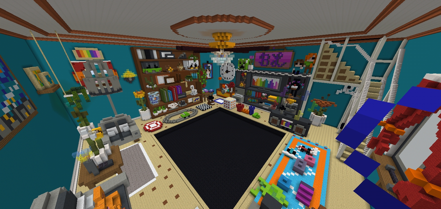 Screenshot_2021-04-15-10-47-01-94.jpg