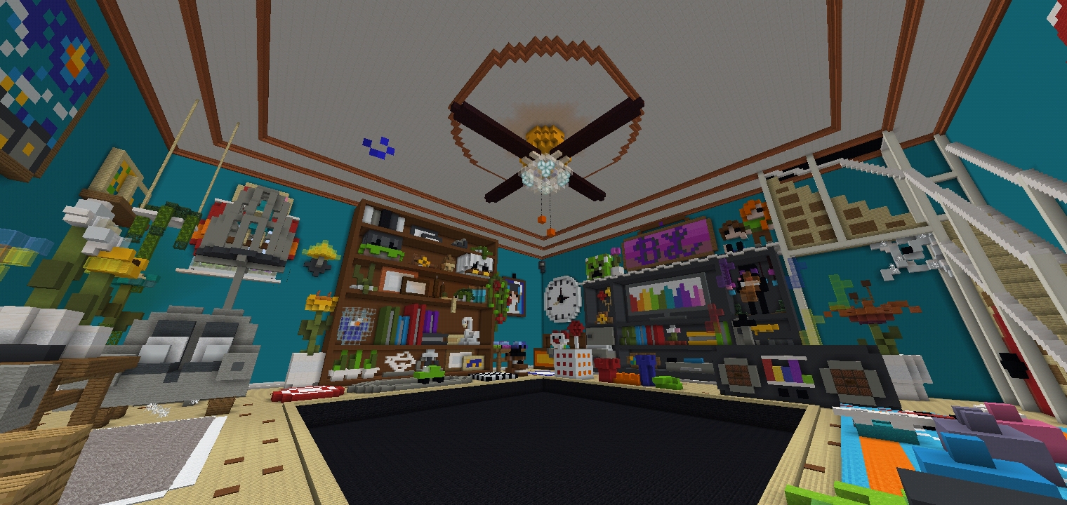 Screenshot_2021-04-15-10-47-09-45.jpg