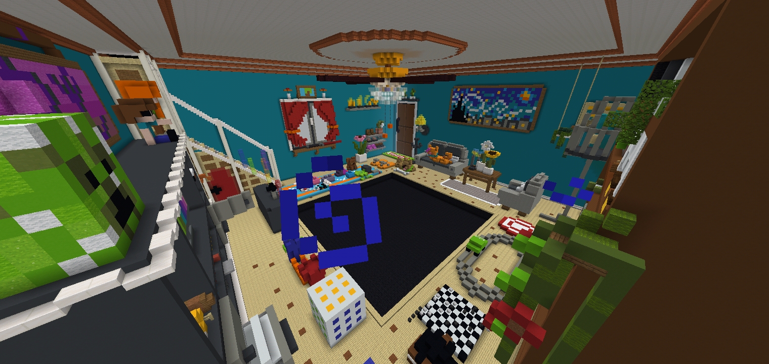 Screenshot_2021-04-15-10-47-21-22.jpg