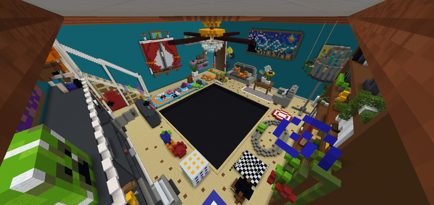 Screenshot_2021-04-15-10-47-35-09.jpg