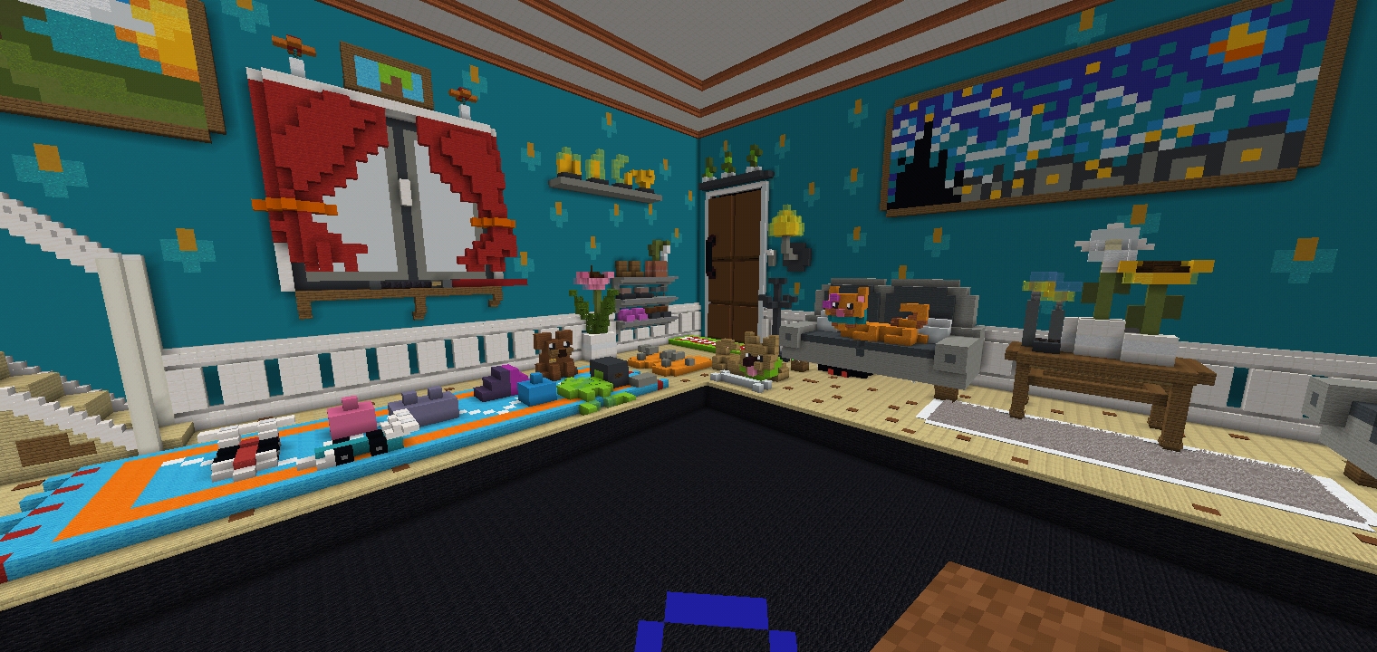Screenshot_2021-04-15-15-08-58-96.jpg