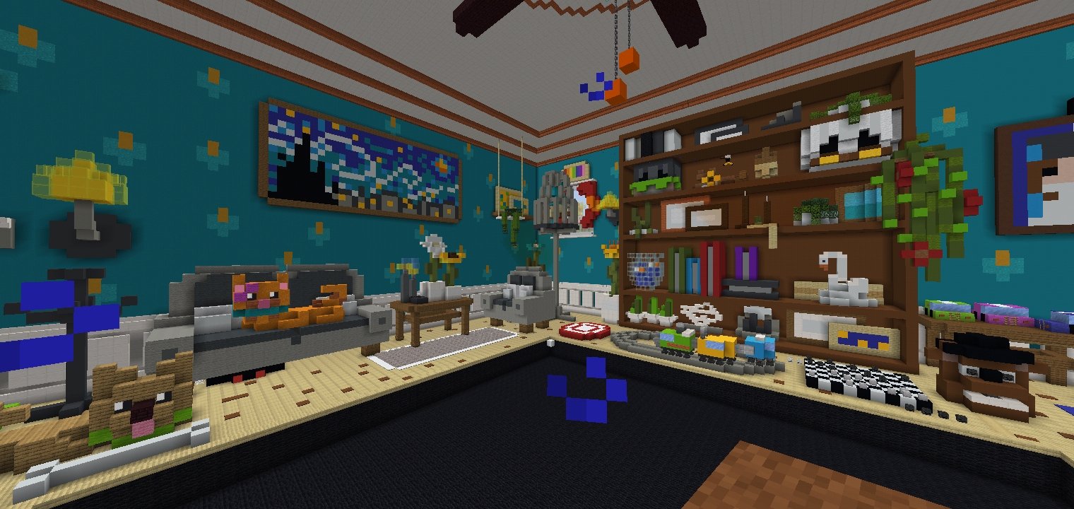 Screenshot_2021-04-15-15-09-07-13.jpg