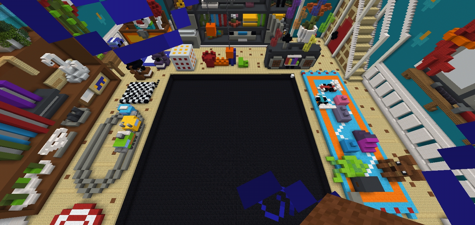 Screenshot_2021-04-15-15-09-24-10.jpg