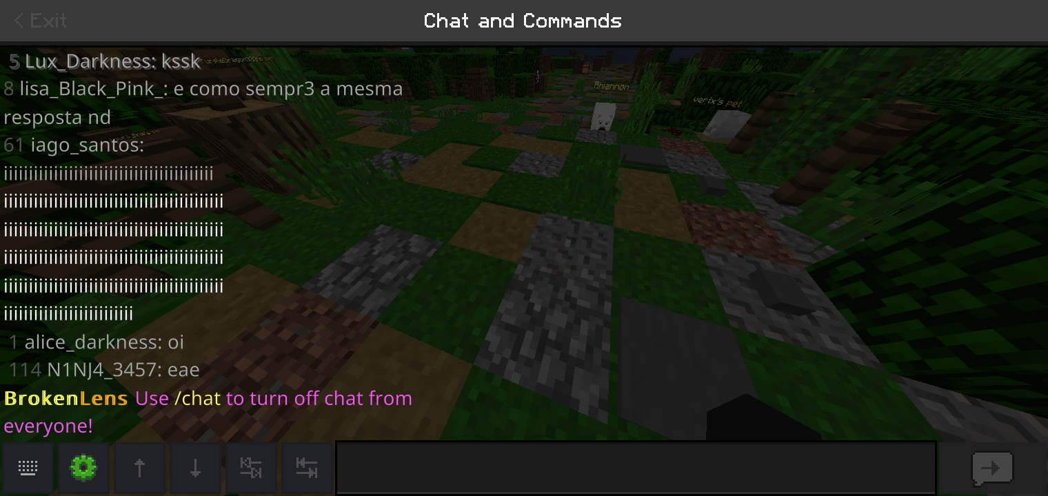 Screenshot_2021-04-16-01-48-58-76.jpg