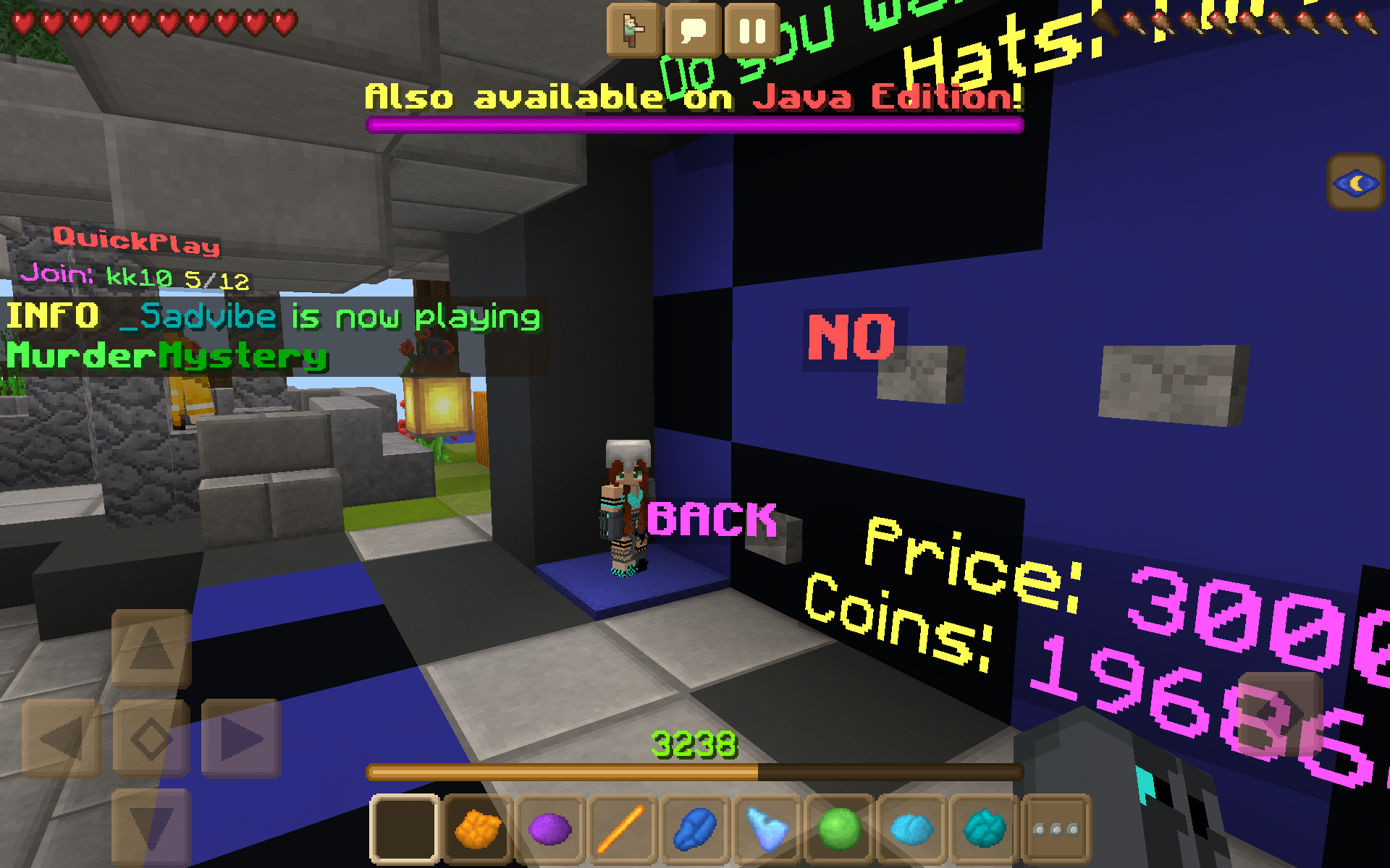 Screenshot_2021-04-18-09-24-44.png