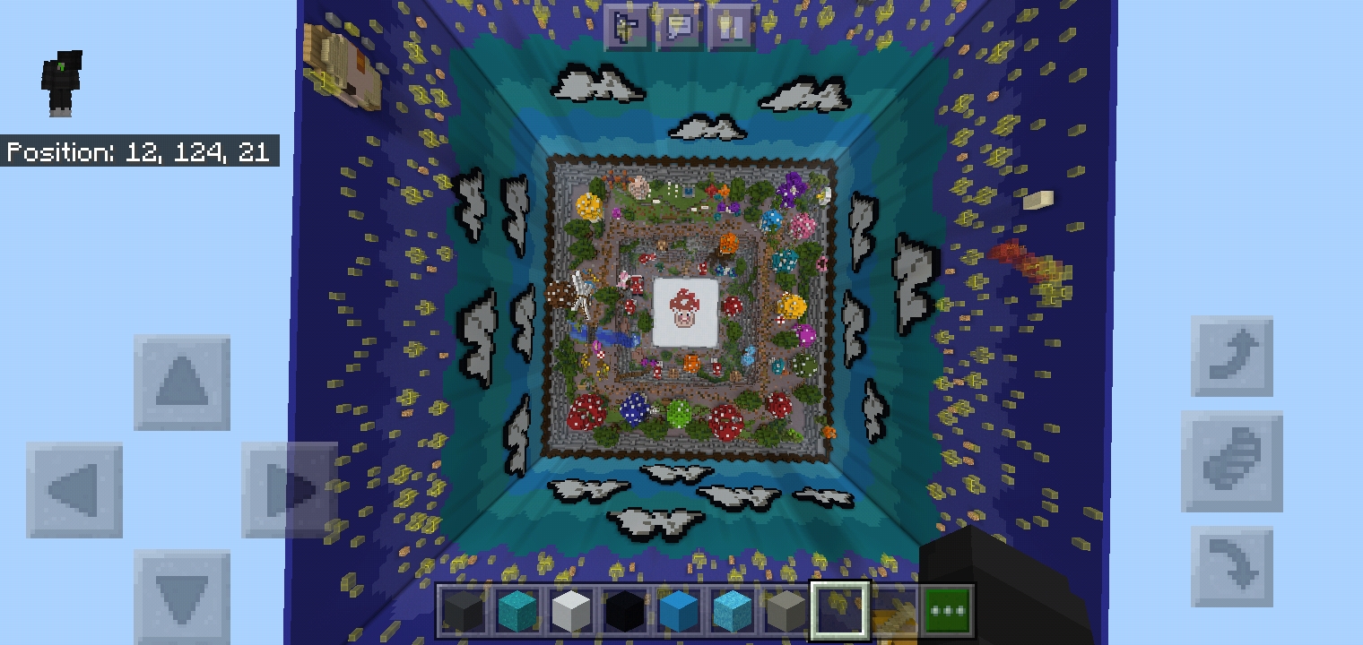 Screenshot_2021-04-18-11-21-15-57.jpg