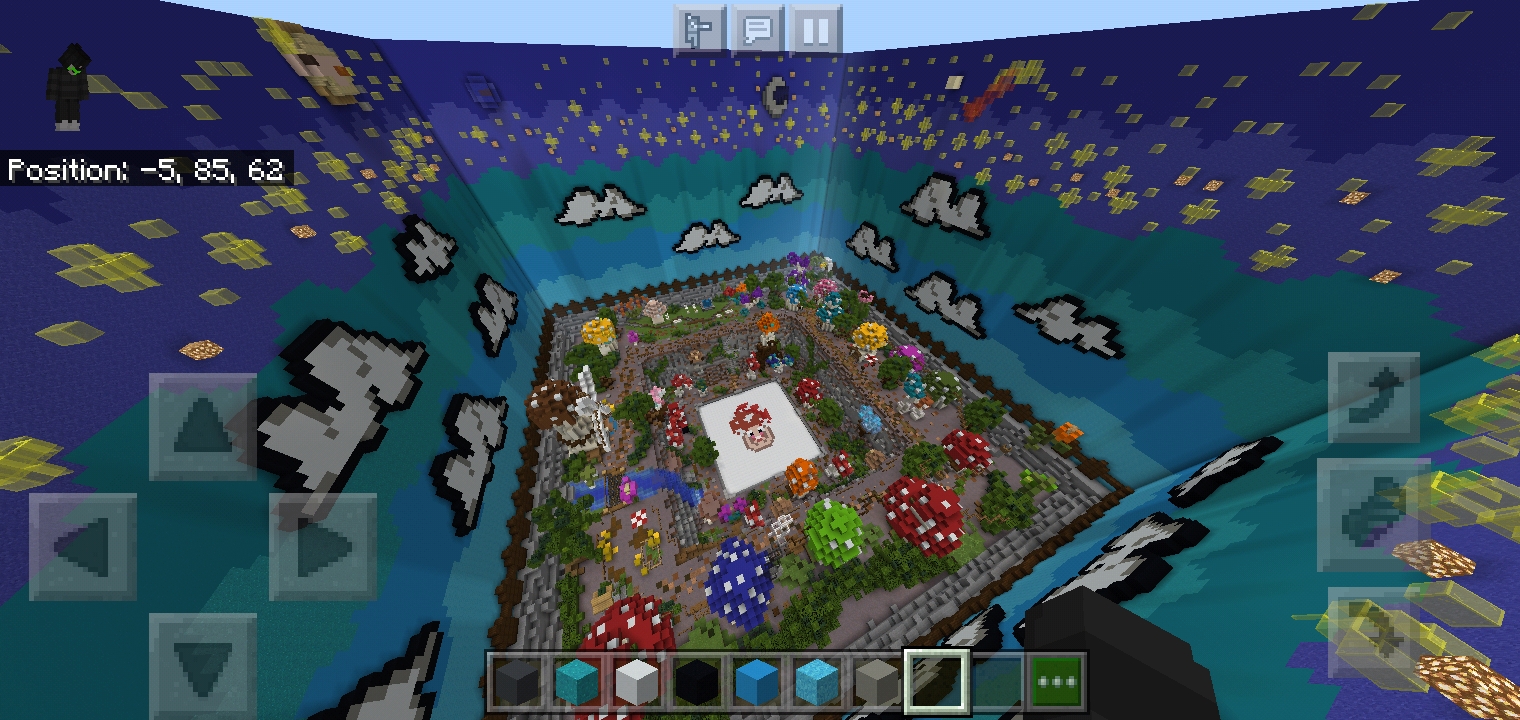 Screenshot_2021-04-18-11-21-25-16.jpg