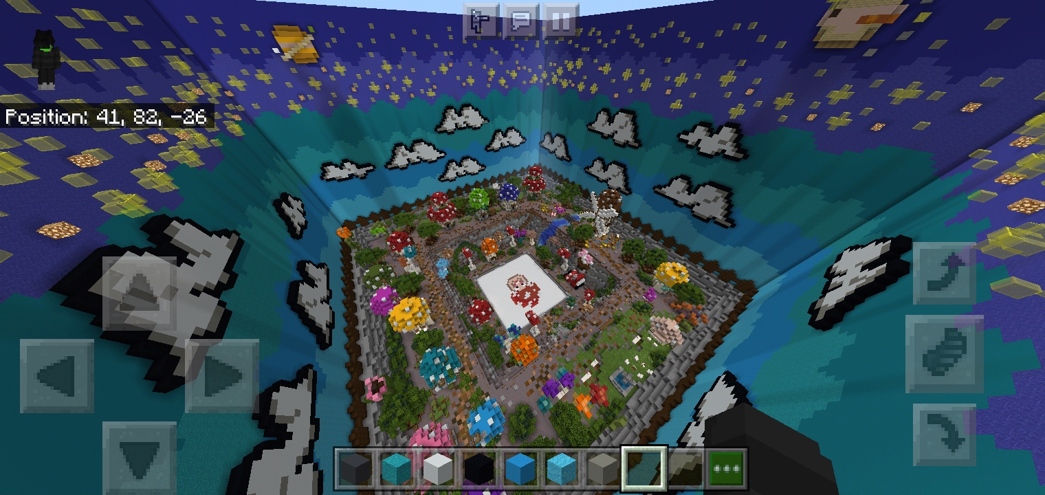 Screenshot_2021-04-18-11-21-35-35.jpg