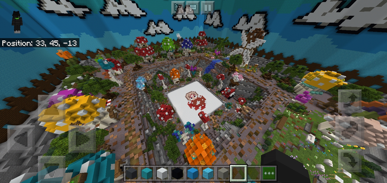 Screenshot_2021-04-18-11-21-42-95.jpg