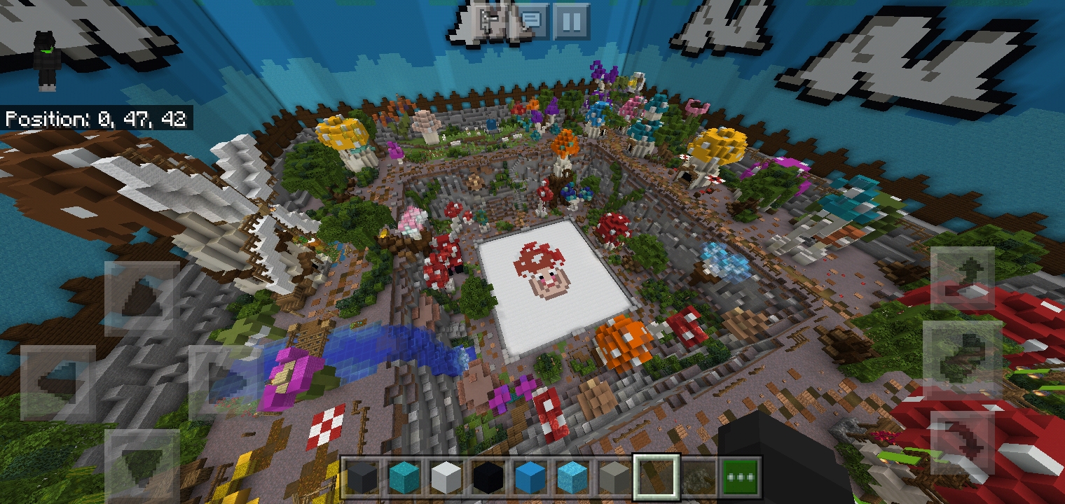 Screenshot_2021-04-18-11-21-52-24.jpg