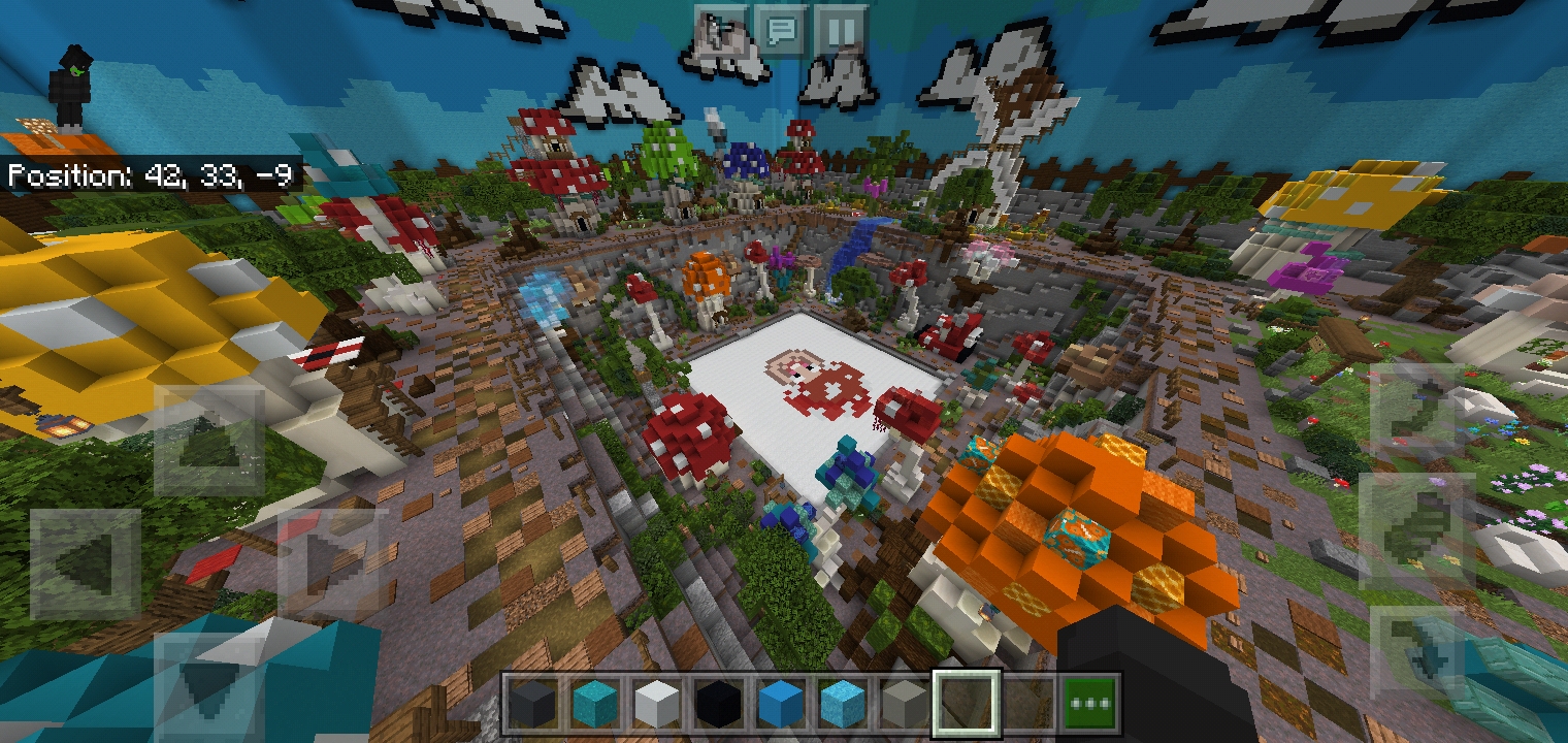 Screenshot_2021-04-18-11-22-19-43.jpg