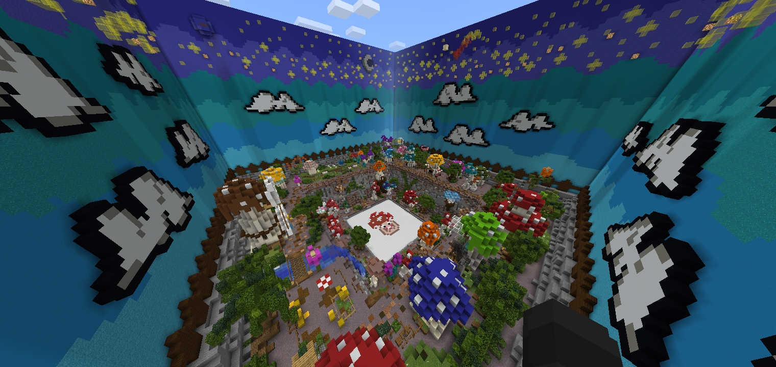 Screenshot_2021-04-18-11-24-06-39.jpg