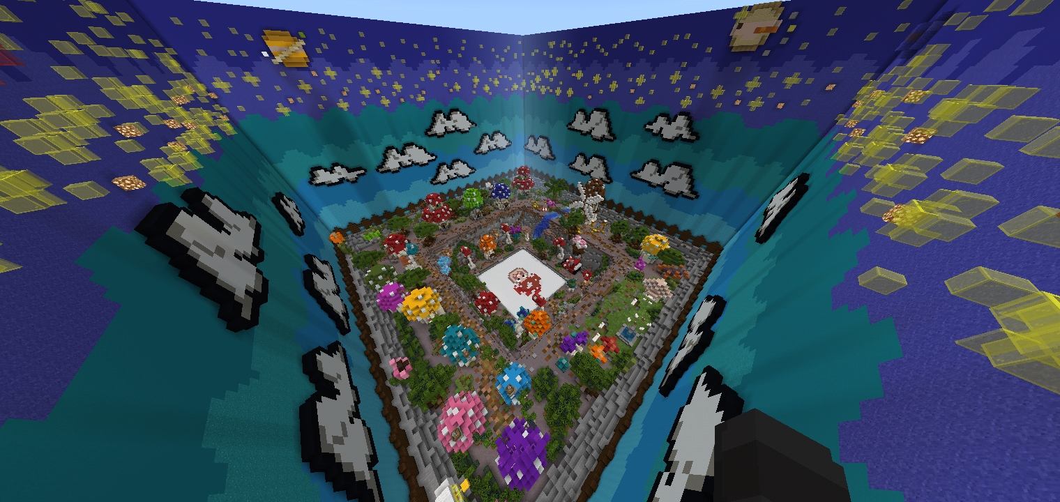 Screenshot_2021-04-18-11-24-19-74.jpg