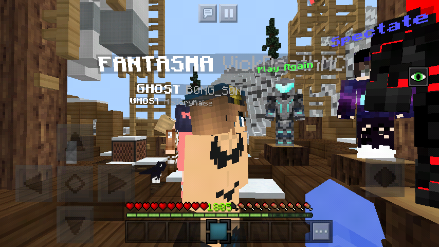 Screenshot_2021-04-18-14-57-42-398.png