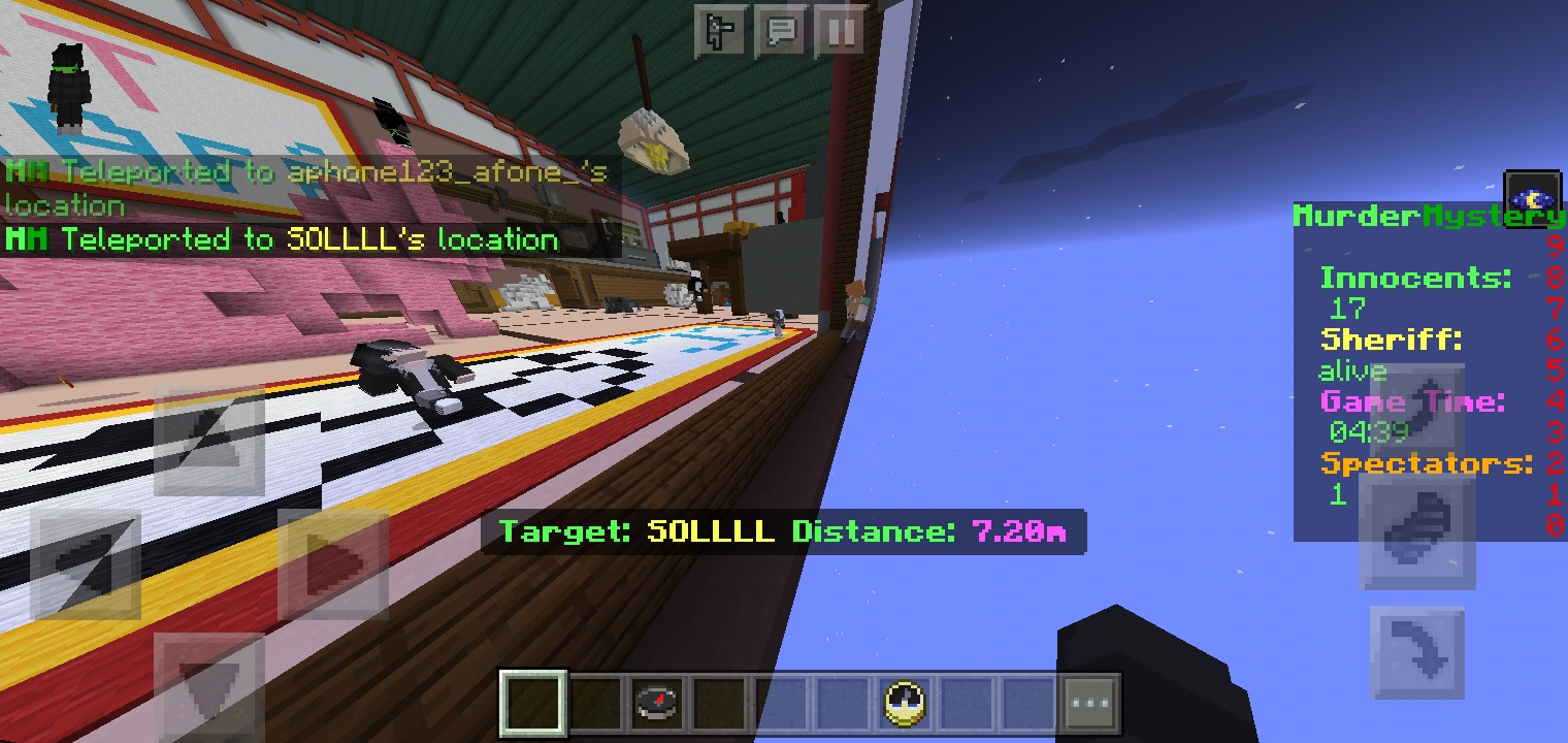 Screenshot_2021-04-23-09-07-52-89.jpg
