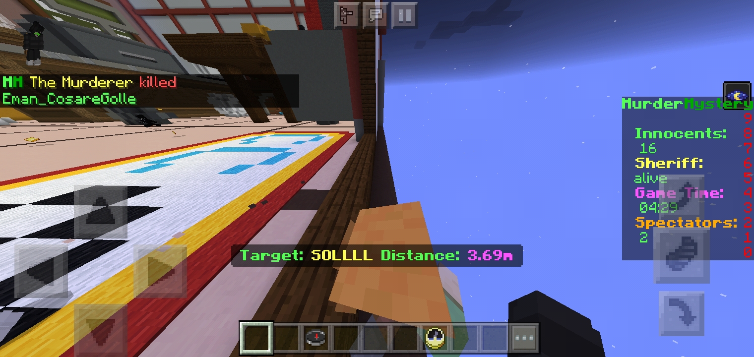Screenshot_2021-04-23-09-08-03-67.jpg