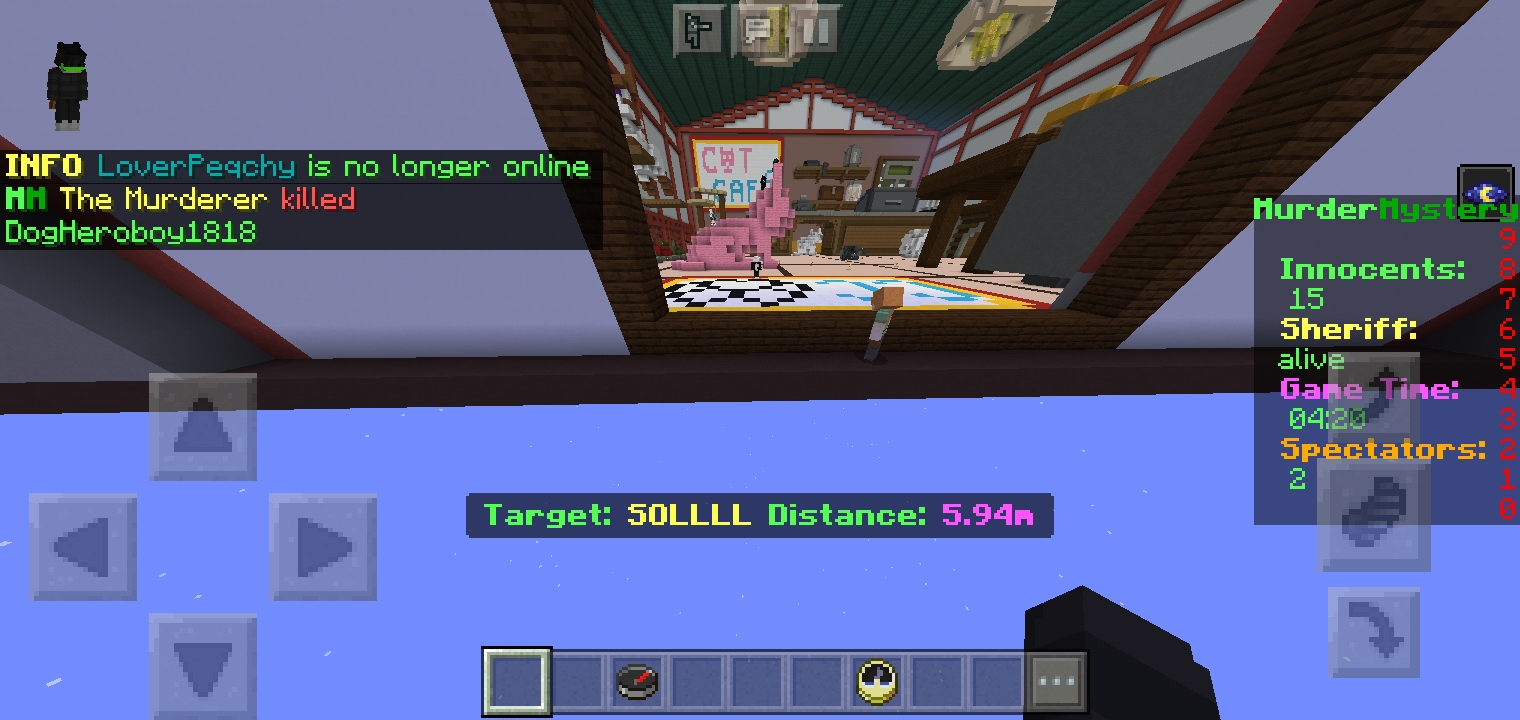 Screenshot_2021-04-23-09-08-12-21.jpg