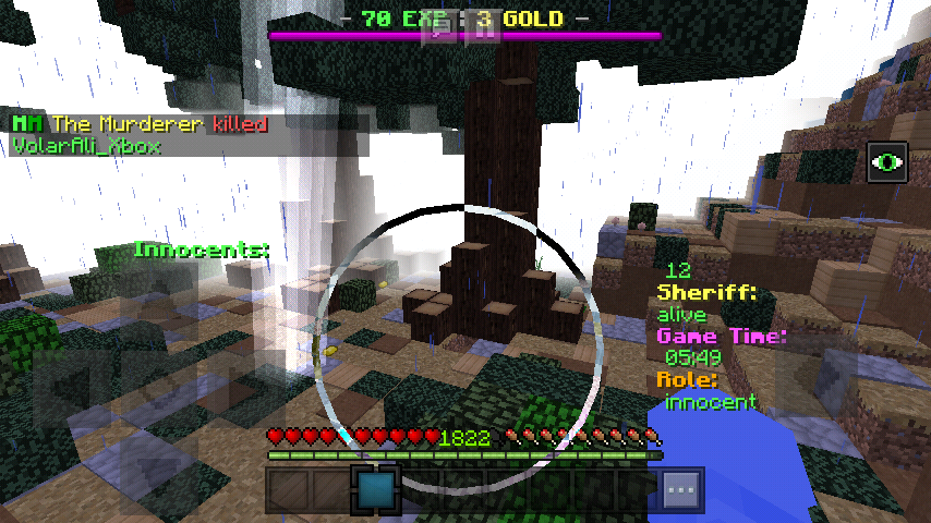 Screenshot_2021-04-25-14-33-43-18.png