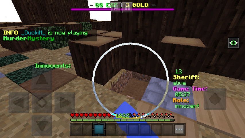 Screenshot_2021-04-25-14-33-54-695.png