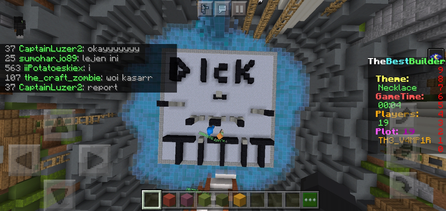 Screenshot_2021-04-29-12-02-03-19.jpg