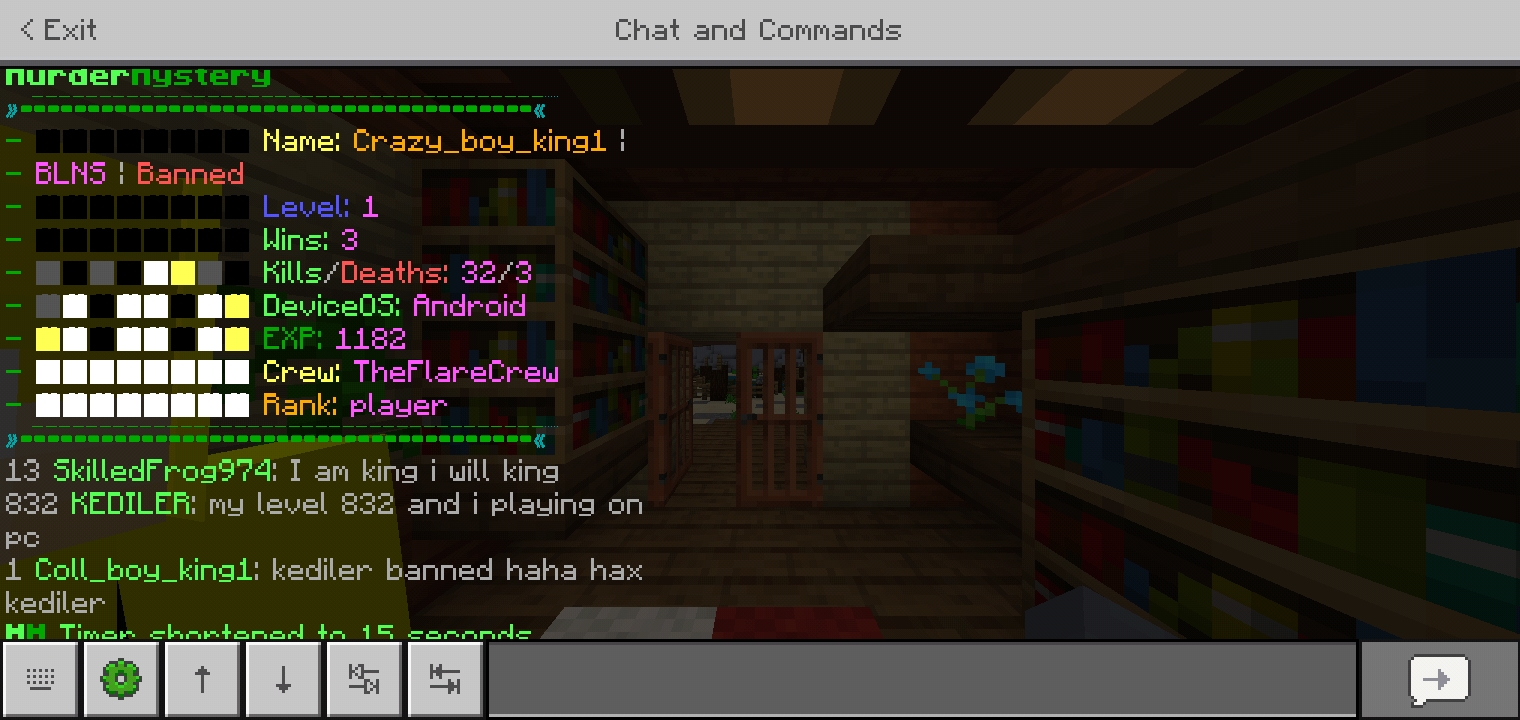 Screenshot_2021-05-01-15-40-36-09.jpg