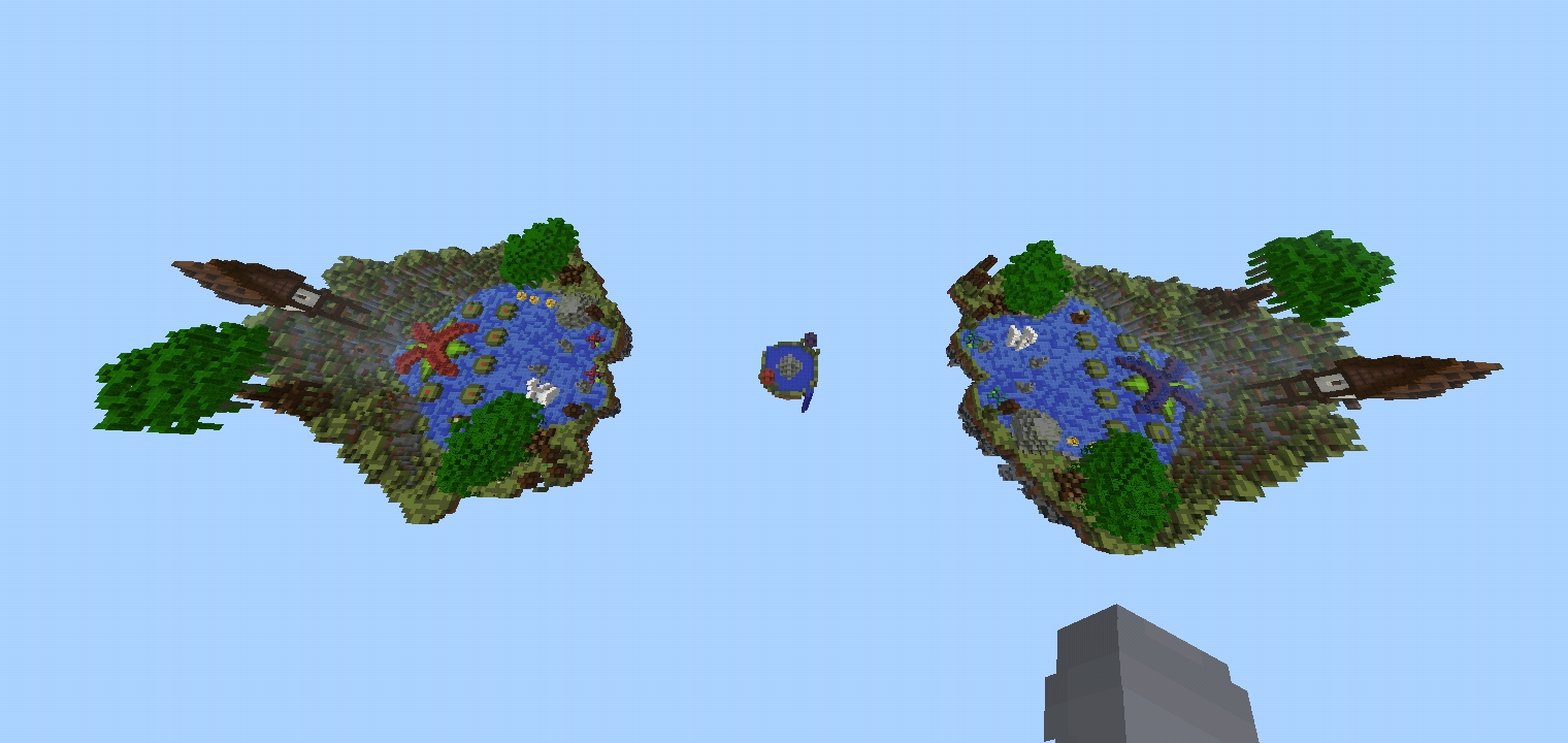 Screenshot_2021-05-01-22-42-50-84.jpg