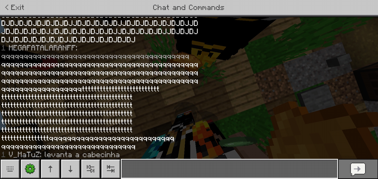 Screenshot_2021-05-05-12-06-16-27.jpg