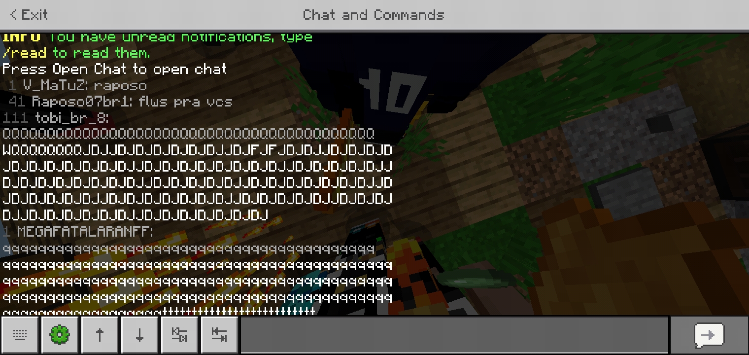 Screenshot_2021-05-05-12-06-21-36.jpg