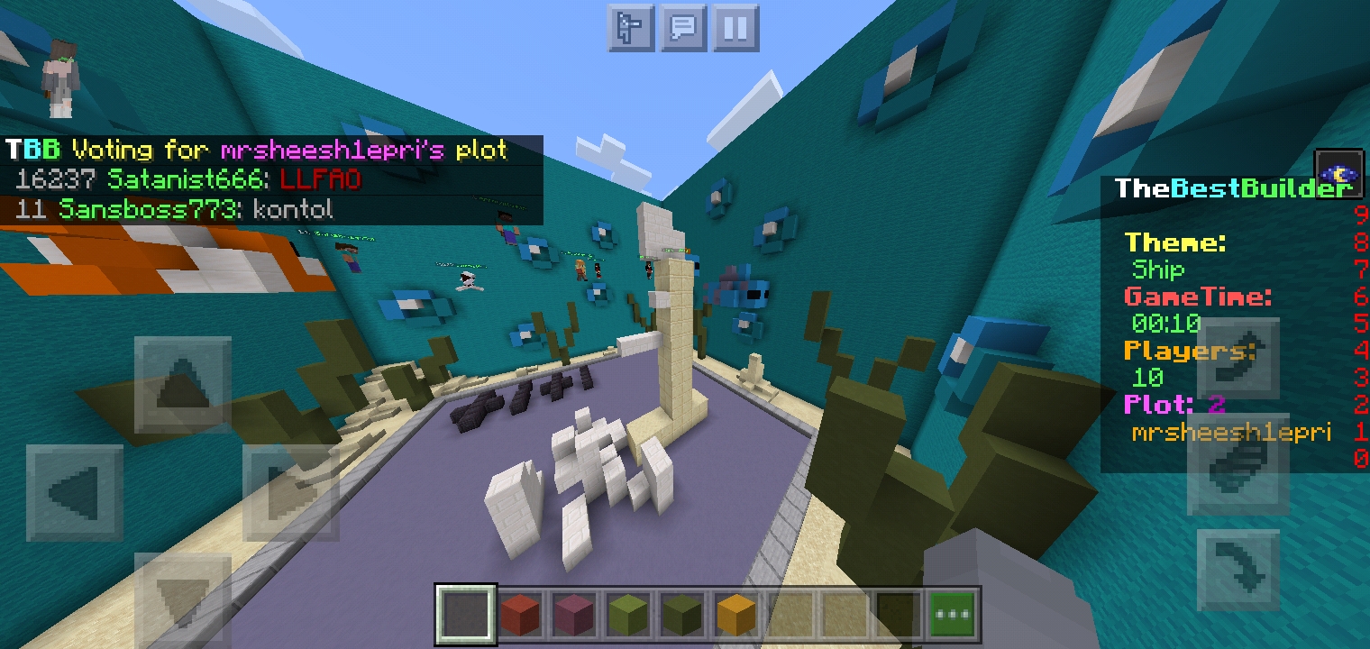 Screenshot_2021-05-05-23-36-52-35.jpg