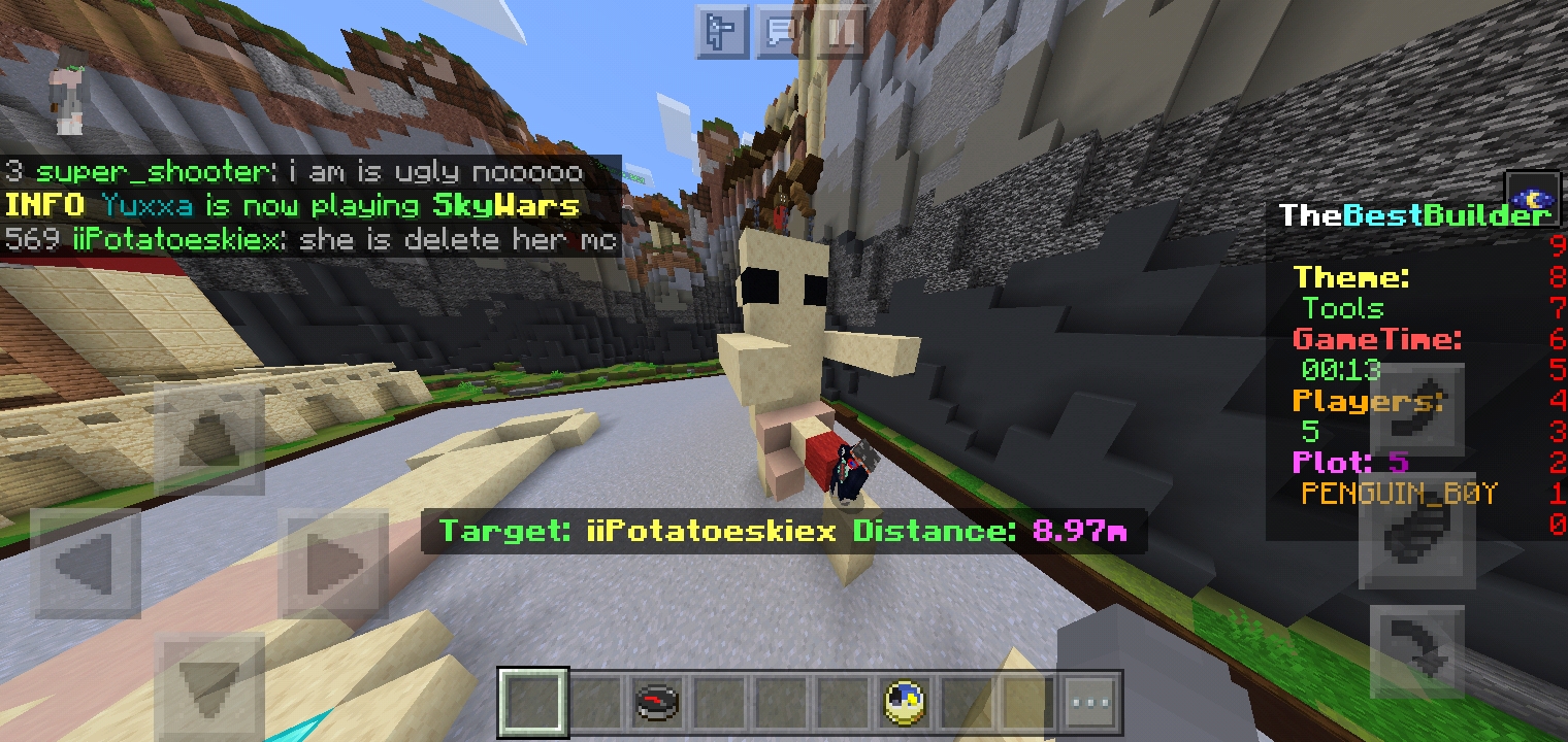 Screenshot_2021-05-06-19-00-25-07.jpg