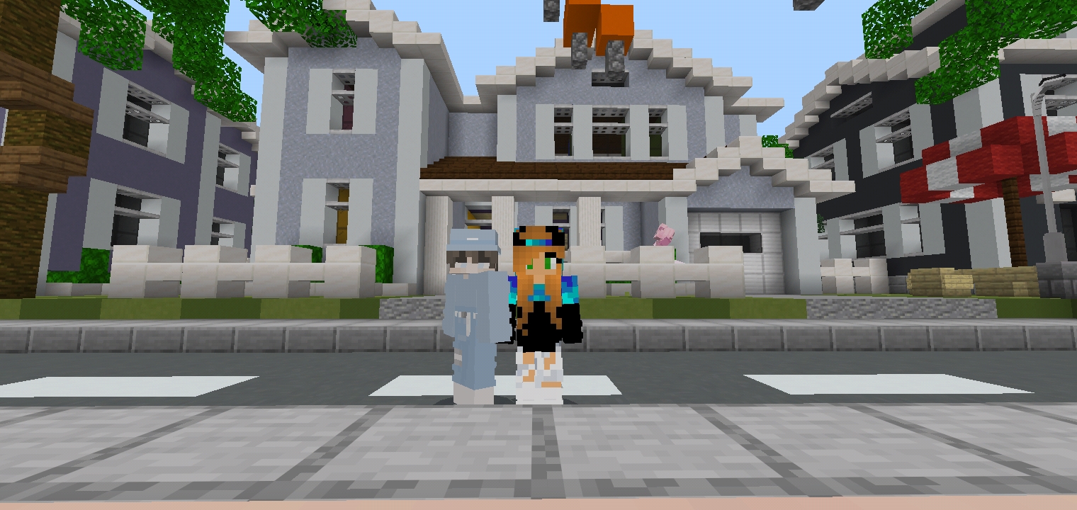 Screenshot_2021-05-09-02-28-15-94_5c8300b655012b1930f2e0a7b81bf6a9.jpg