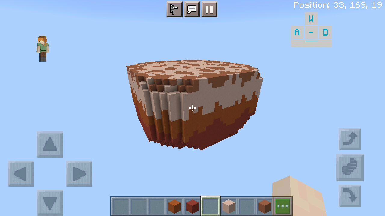 Screenshot_2021-05-09-09-41-20-47.png