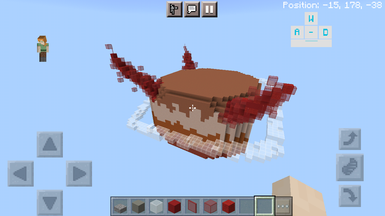 Screenshot_2021-05-09-13-27-29-69.png