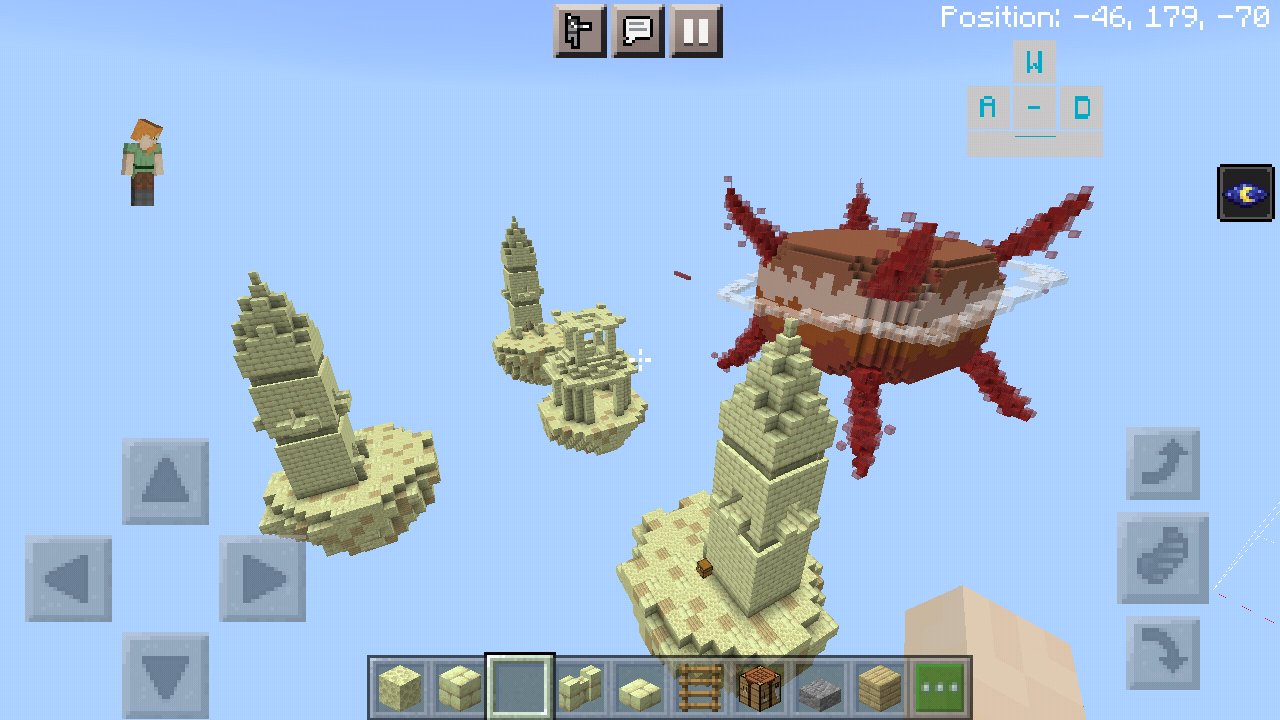 Screenshot_2021-05-10-09-04-47-65.png