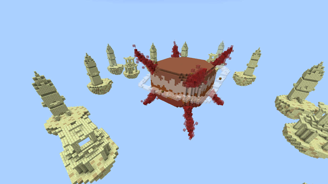 Screenshot_2021-05-10-11-03-18-64.png
