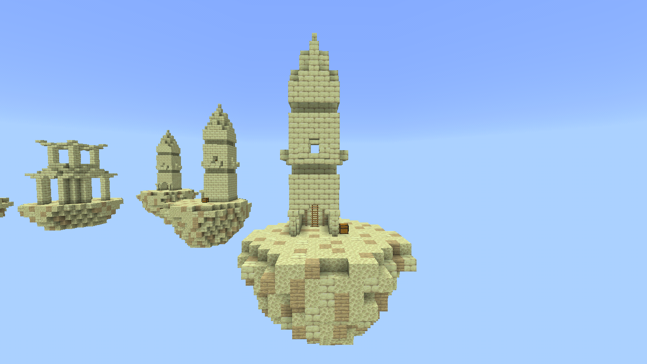 Screenshot_2021-05-10-11-04-23-11.png