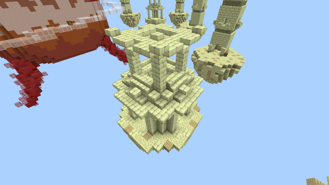 Screenshot_2021-05-10-11-04-35-27.png