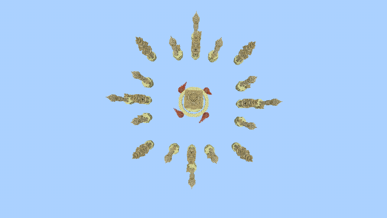 Screenshot_2021-05-14-08-23-43-27.png